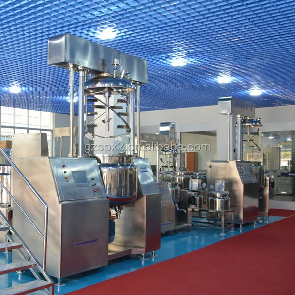 helical emulsifier3