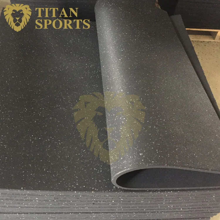 rubber floor-2961.jpg