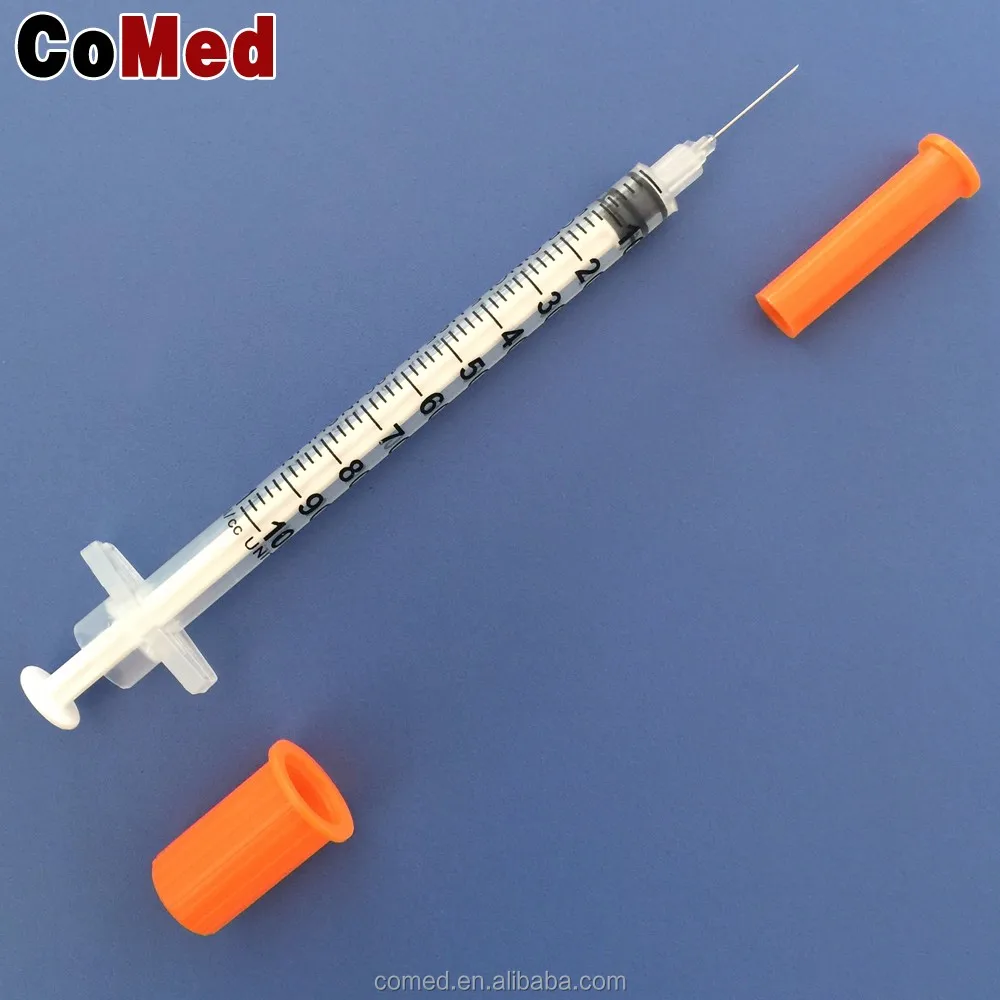 buy insulin syringes with bitcoin