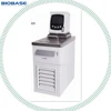Refrigerated and Heated Circulating Bath and Circulator