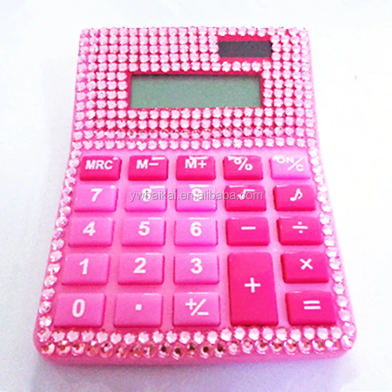 Plastic Scientific Calculator Buy 8 Digitals Scientific Calculator,Small Scientific Calculator
