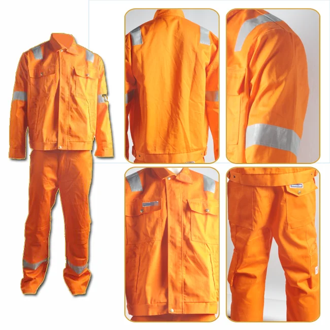 En 469 Anti Fire Electrical Safety Suit Buy En 469 Fire Suit,Anti