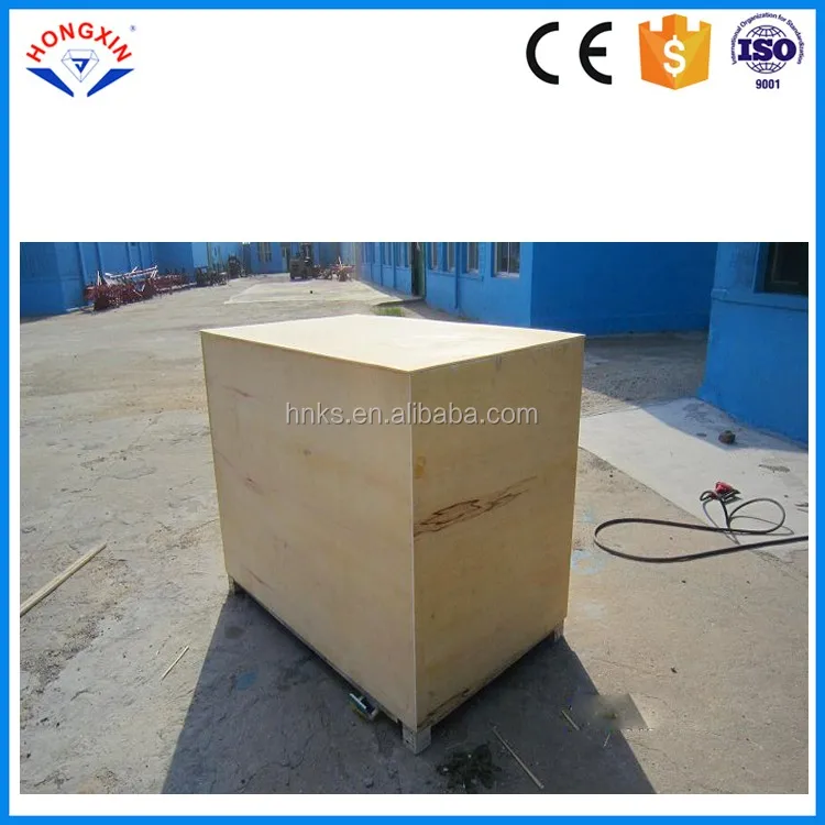 automatic garlic sorting machine with good price for sale