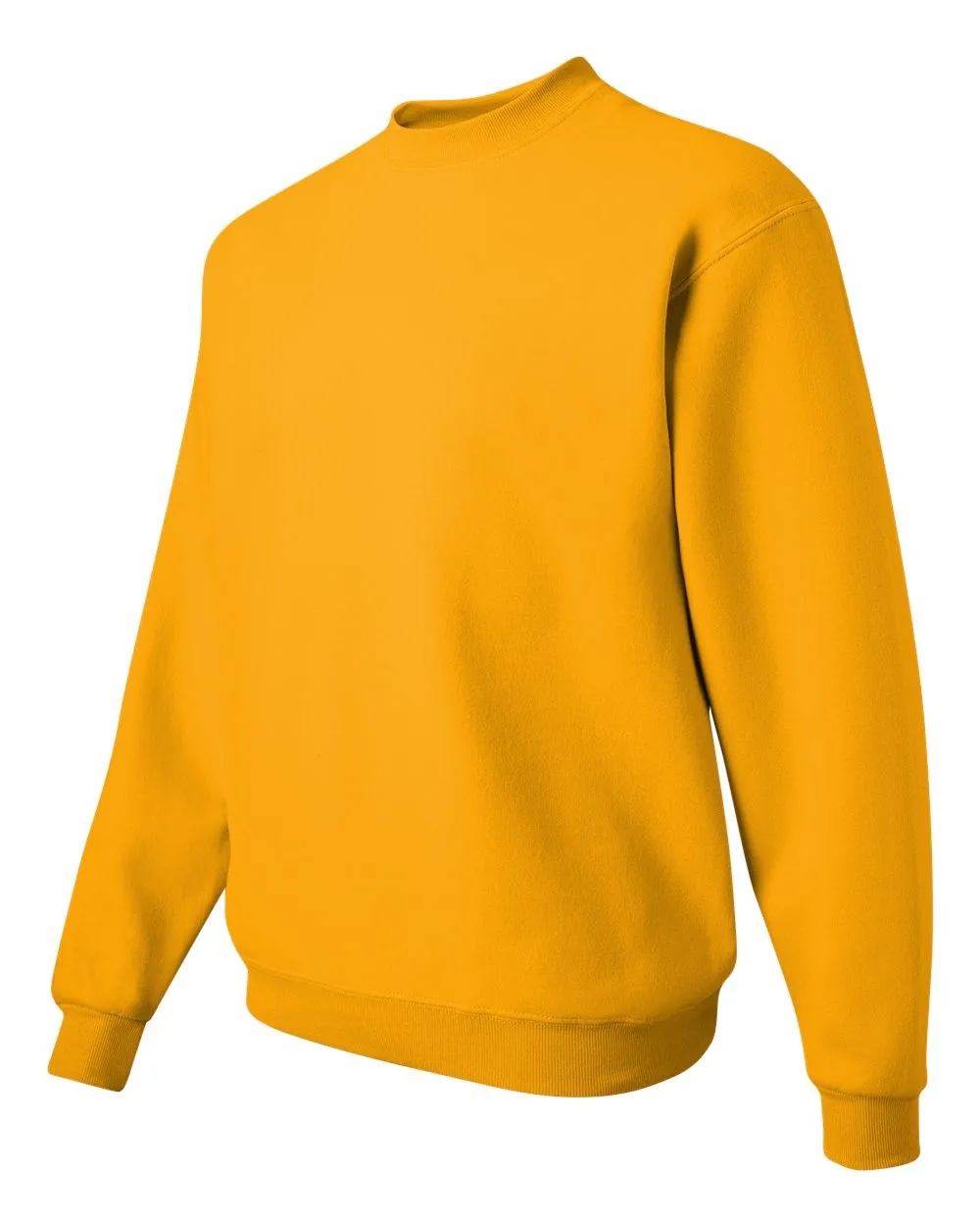 wholesale crewnecks