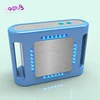 Cryoslim portable/cryoshape portable mini machine/mini Cryoslim machine CRYO6