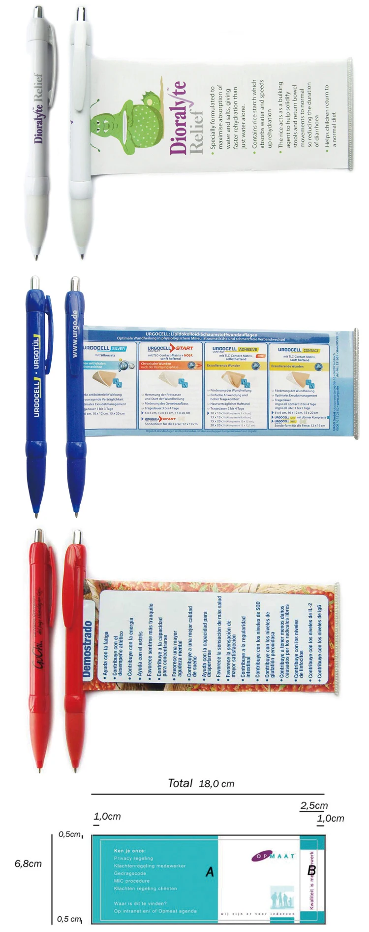 pen.jpg