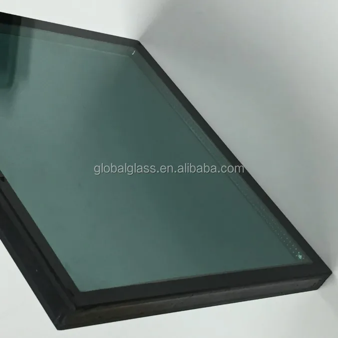 6+9A+6mm glass curtain wall price.JPG