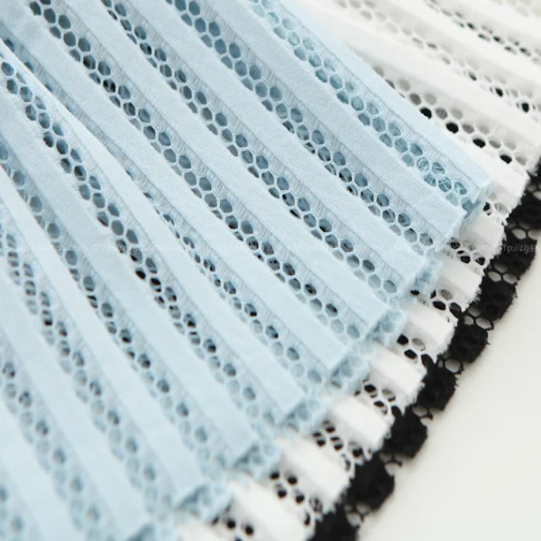 Polyester 3d Air Mesh,Knitted Mesh Fabric For Shoes,2-4mm,3d Spacer ...