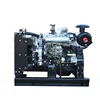 china best quality 180hp 150hp 120hp 60hp 35hp diesel engine