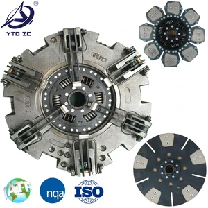 Clutch Replacement Cost >> Tractor Replacement Cost Double Clutch Assembly Parts Clutch And Assembly Clutch Replacement Cost >> Tractor Replacement Cost Double Clutch Assembly Parts Clutch And Assembly