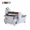 k30mt 1224 tooling for cnc machines