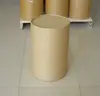 good quality manufacturer best price Bacillus thuringiensis CAS:68038-71-1 BTK,BTA,BTI