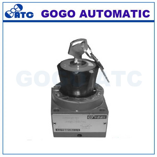 throttle check valve throttle check valve zt4(throttle check valve H4Z)2