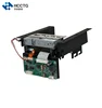 Embedded Auto Cutter 58MM Kiosk Thermal Printer Module HCC-EU58III