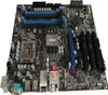 SMTtechnologyPCBassembly PCB Production Processing in America
