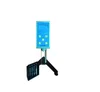 Laboratory Digital Viscometer,viscosimeter, viscosity meter, viscosity tester