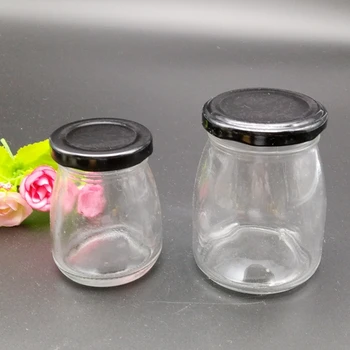 Diffe Sizes Available Gl Mason Jar Lightweight 10 Gallon Diffe Sizes Available Gl Mason Jar Lightweight 10 Gallon
