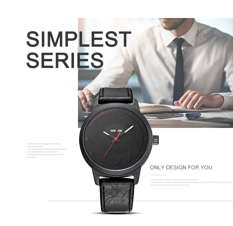 WEIDE-New-Arrivals-Alibaba-Online-Shopping-Guangzhou-Manufacture-Water-Proof-With-Packaging-Watch-Box-Japanese-Movement-Watches (7)