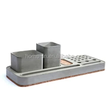China Luxury Stationery Whole Alibaba