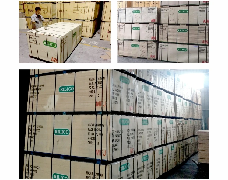 shuttering plywood price