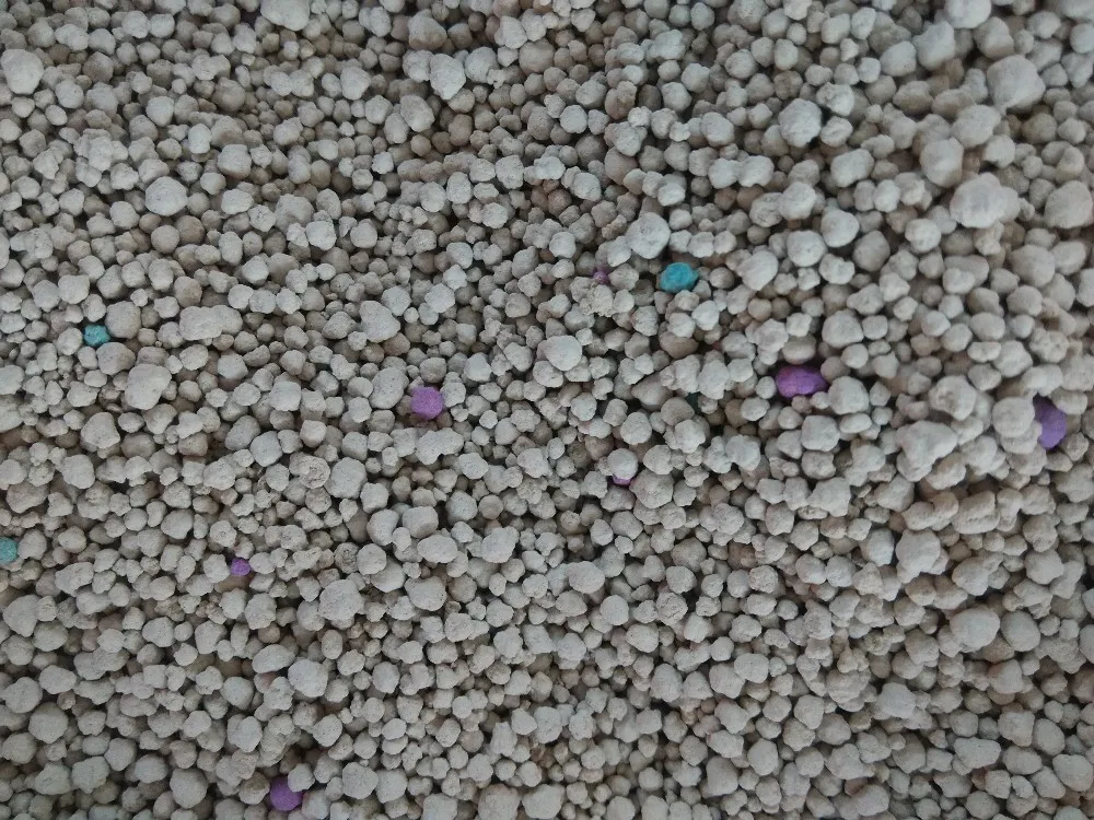 Xotin erini aldayapti (porno tube)