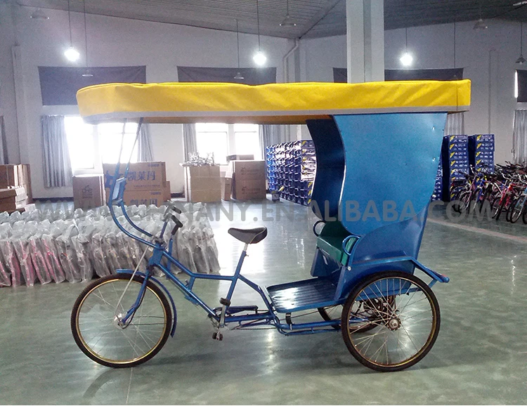 Tc99 Pedicab Rickshaw For Passenger Buy Old Rickshaws For Sale,Electric Passenger Auto