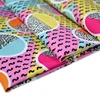 Hot Sale Fantastic Free Sample Printed Women Office Pant Suits For Fabric Supplier in China