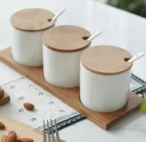 royal espresso cup & saucer set, 6oz cappuccino gold rim tea cup and saucer