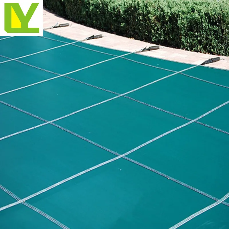 Großhandel schutzzaun pool Kaufen Sie die besten schutzzaun pool Stücke