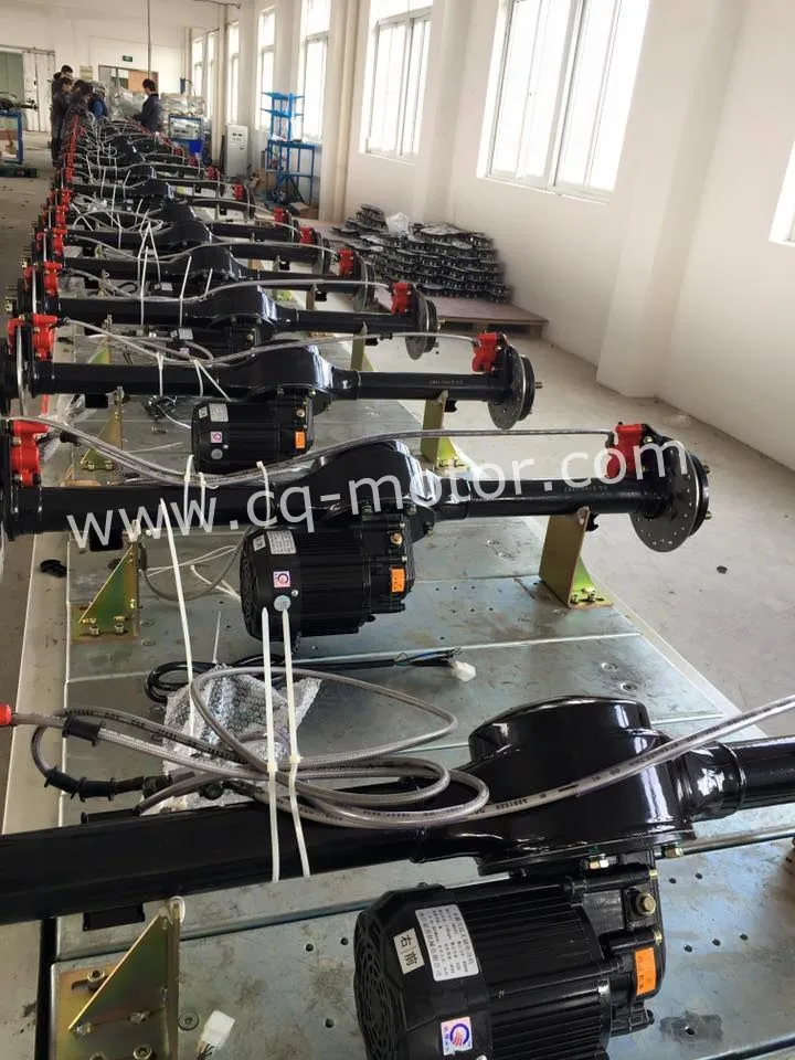 disc brake assembly line.jpg
