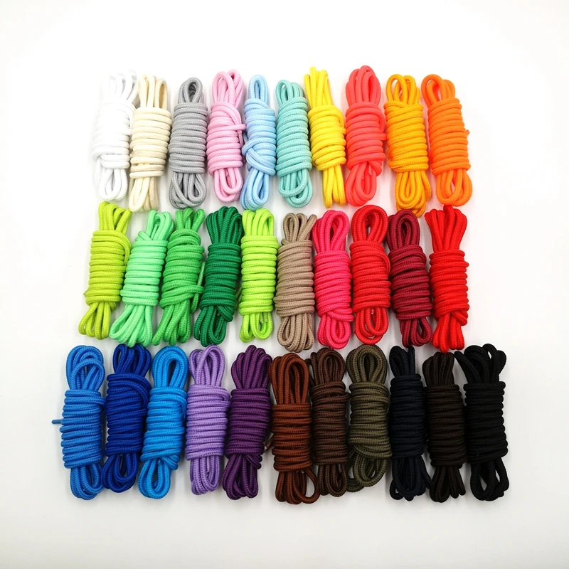 shoelaces078.jpg