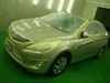 removable liquid rubber wrap paint coating