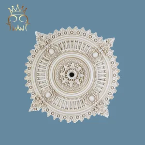 Ceiling Medallions Lowes Wholesale Lowes Suppliers Alibaba