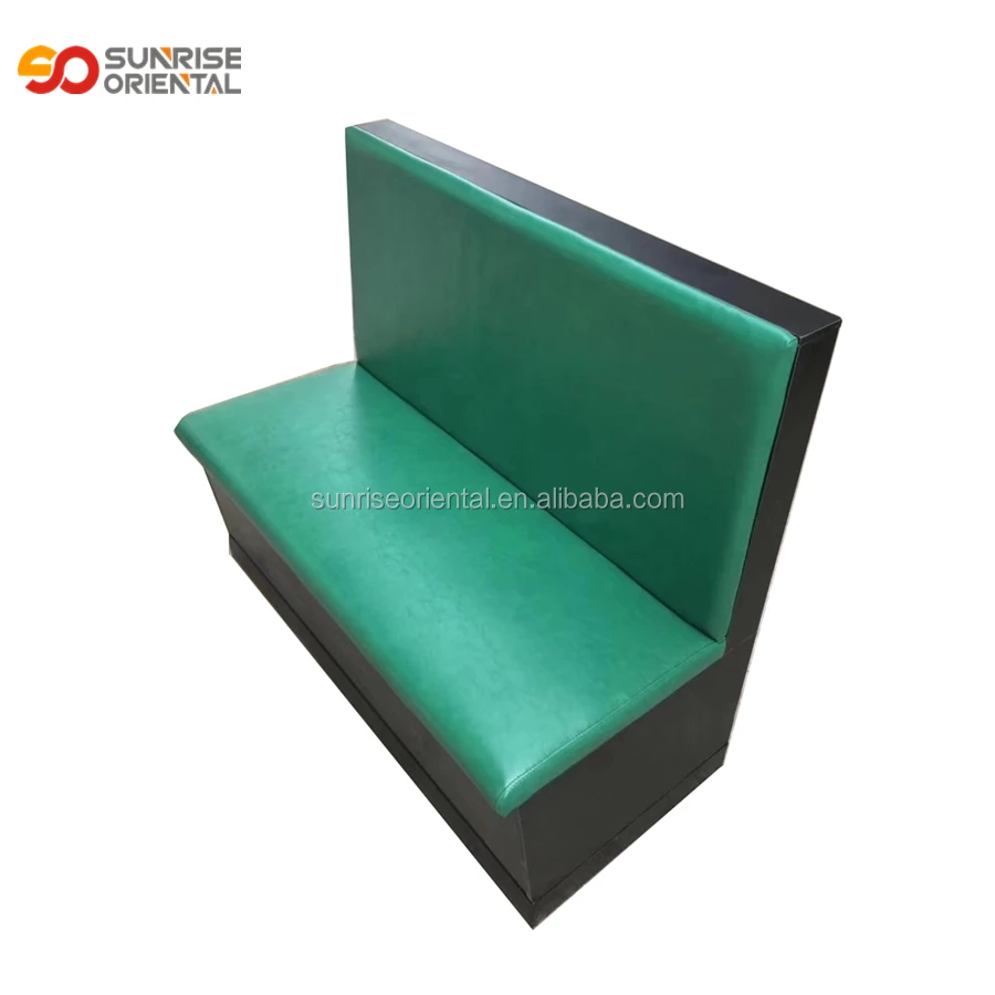 Cheap Price Fast Food Restaurant Booths Wholesale Restaurant Furniture - Buy Booths Wholesale 