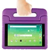 EVA Foam Shockproof Kids Case for LG G Pad X 8.0 / LG G Pad III 8.0 Case Cover