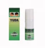 The latest inventions of china Panax Ginseng Extract Polygonum YUDA Hair Growth Spray/ YUDA pilatory