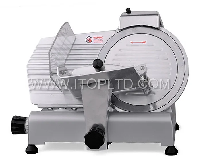 275ST-11(1).JPG