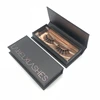 wholesale real mink fur 3d eyelashes, private label eyelash packaging box, 3d mink lashes circle case silk lashes