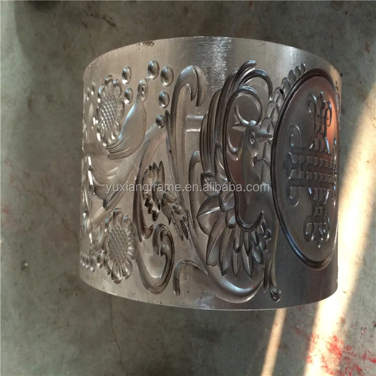Big embossing roller (6).jpg