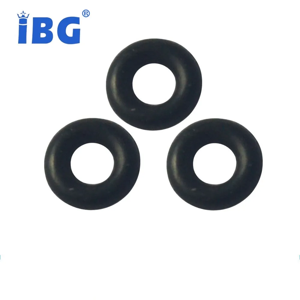 Water Faucet Bunan Rubber Seal Oring Nbr 70 Buy Rubber Seal Oring