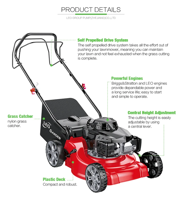Amazon Com 7359 Kick Grass Funny Father S Day Greeting Card With 5 X 7 Envelope By Nobleworks Greeting Cards Office Pro Lawn Lawn Mower Lawn Mowers