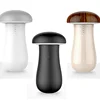 /product-detail/new-style-led-desk-lamp-mushroom-shape-decorative-dc5v-rechargeable-table-lamp-bedroom-light-reading-light-power-bank-62016218433.html