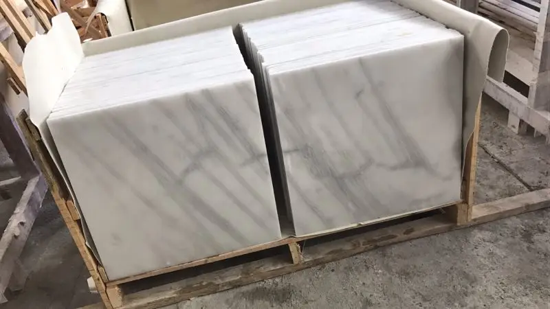 white marble .jpg