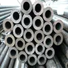 New arrival schedule 40 killed low temp carbon steel ltcs seamless pipe