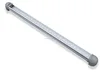 12V 24V 30 LED Interior Cab Swivel Lamp Light Strip Bar For Truck Van Caravan