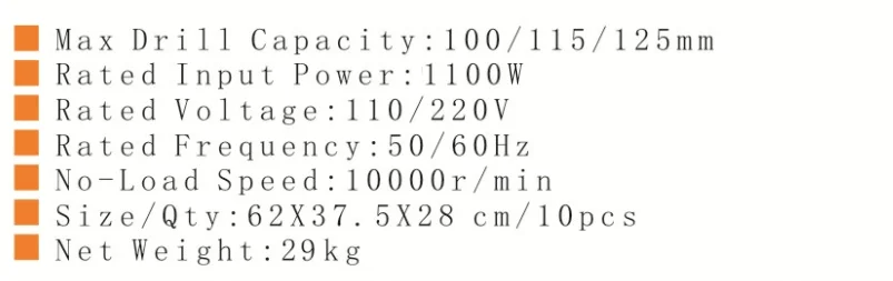 BK-307702_2.png