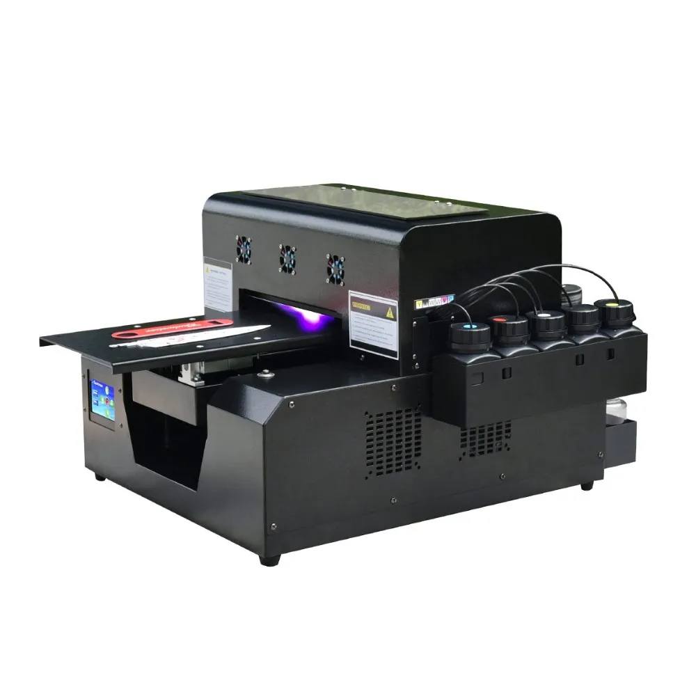 a4 printer greeting cards printing machine for pcb printing - buy a4  printer,greeting cards printing machine,pcb printing machine product on