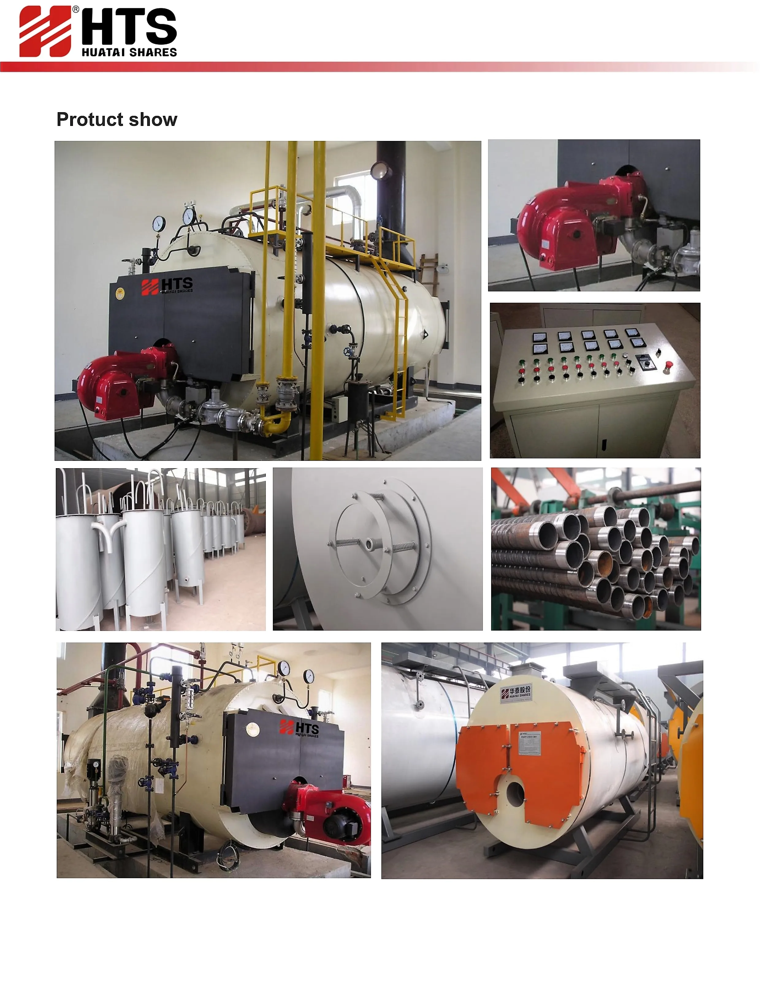 Steam boiler prices фото 100