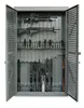 YOOBOX High Quality Gun Safe With Level Key Safe Box