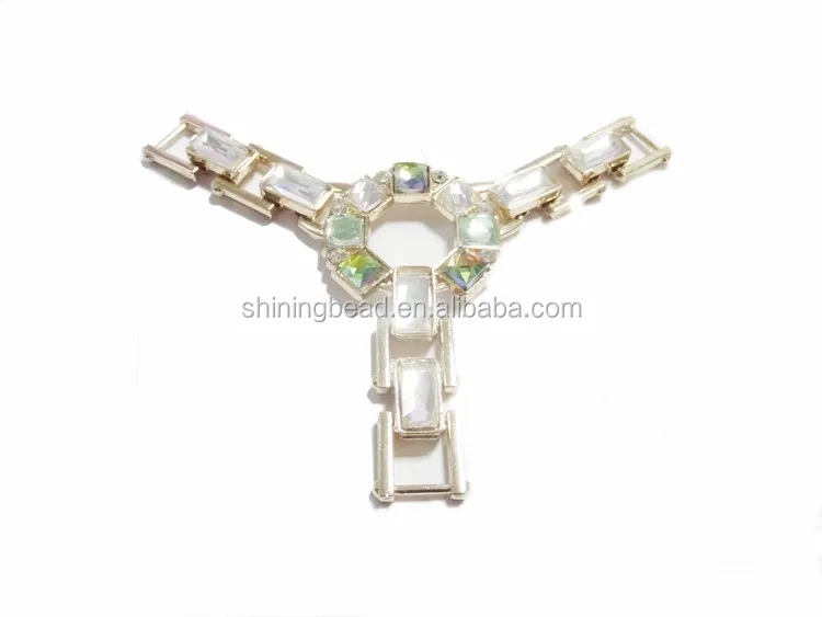 shoe buckles 016.jpg